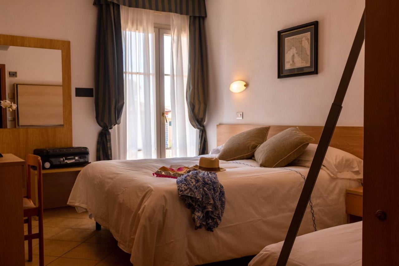 La Bitta Hotel 3*
